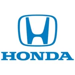 Genuine Honda Head REST*YR372L* 82140-TK4-A11ZC. Fixed Price $622.41.