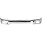 Bumper Face Bars Front For 5210135320 Toyota 1996-1998. Fixed Price $238.98.