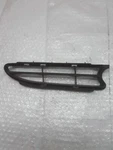 R/f Right Front Bumper Lower Black Grill 98-00 Corolla Z-75P. Fixed Price $60.16.