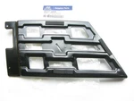 Front Bumper Cover Support Bracket Left Drivers Side Oem For 2007-2012 Veracruz. Fixed Price $14.95.
