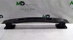 2021-2023 Ford Escape Rear Bumper Reinforcement Bar LX6B-S41400-DB, LX6Z17906D. Fixed Price $200.00.