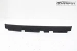 2018-2024 Toyota Camry Rear Bumper Energy Absorber Foam Bar Support Oem. Fixed Price $100.99.