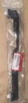 2013 2017 Honda Accord Rear Right Bumper Side Protector 71508-T2A-A00 New Oem. Fixed Price $27.00.