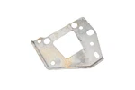 New Oem Ford YS4Z-17C914-DA Bumper Bar Reinforcement Bracket Nos. Fixed Price $19.99.