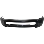 Front Bumper Fits For 2010 Dodge Ram 2500 2011-2018 Primed Steel. Fixed Price $254.99.