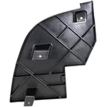 For 2007 2013 Cadillac Escalade Front Lh Driver Left Bumper Filler Bracket. Fixed Price $46.29.
