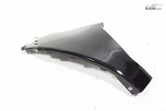 2021-24 Bronco Sport Rear Left Bumper End Extension Cover Shadow Black Pearl Oem. Fixed Price $155.99.