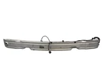 12-18 Audi A7 Quattro Front Bumper Reinforcement Impact Bar 4G0807113A Oem. Fixed Price $145.00.