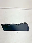2020 2021 Mercedes Benz GLE350/450 Right Side Air Duct Segment Oem A1678857604. Fixed Price $17.50.