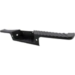 Bumper Step Pad 2009-2012 Ford F-250 F-350 Xlt 6.4L 6.7L Cyl 8C3Z17B807BA. Fixed Price $191.07.
