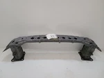 2012-18 Ford Focus Front Bumper Reinforcement Impact Bar Electric Ev CP9Z17757B. Fixed Price $135.99.