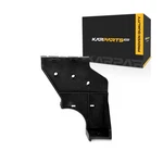 For Toyota Tacoma Front Bumper Bracket 1998-2000 Driver Side Support. Fixed Price $35.20.