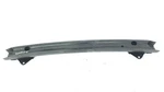 2011 2014 Ford Edge Oem Rear Bumper Reinforcement Impact Bar Beam Only. Fixed Price $22.55.