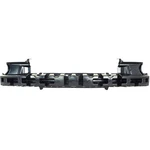 Bumper Absorber For 06-11 Buick Lucerne Front 15800949 GM1070248 Face Bar Impact. Fixed Price $77.16.