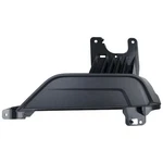 Genuine Ford Bumper Cover Spacer Panel ML3Z-17C754-AB. Fixed Price $58.95.