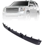 22936424 GM1044120 Front Bumper Cover Molding Fits Gmc Yukon /xl 2015-2020. Fixed Price $48.89.