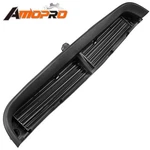 Ford Edge L4 2.0L V6 3.5L 3.7L 2012-2014 Grille Shutter W/ Motor Assembly. Fixed Price $83.99.