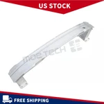 New 17-20 Porsche Panamera Front Bumper Reinforcement Impact Bar 971805241C. Fixed Price $103.99.