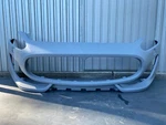 New & Genuine Maserati Granturismo Sport Mc Stradale Front Bumper. Fixed Price $3488.14.