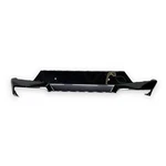 2022-2024 Bmw Ix M60 Rear Bumper Lower Valance Diffuser Trim Panel Oem 8737823. Fixed Price $120.00.