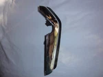 196? Ford Bumper Guard W/ Cushion Nos. Fixed Price $75.00.