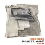 2023-2023 Hyundai Palisade Rear Bumper Right Side Bracket New Oem 86626 S8CA0. Fixed Price $22.13.