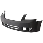 Capa Bumper Cover Fascia Front For Dodge Grand Caravan 2008-2010 CH1000931C. Fixed Price $165.14.
