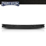 Rear Bumper Reinforcement Impact Bar Fit 2013-2018 Toyota RAV4 520230R020. Fixed Price $57.51.