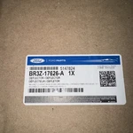 Genuine Ford Lower Shield BR3Z-17626-A. Fixed Price $175.00.