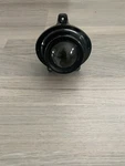 06 07 08 09 Oem Pontiac Torrent Front Bumper Fog Light Lamp. Fixed Price $42.00.
