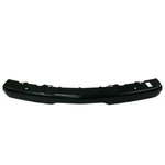 New Steel Front Bumper Reinforcement Impact Bar 98-05 Gmc Jimmy 98-04 Sonoma. Fixed Price $65.35.