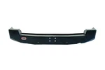 5620010 Summit Rear Bumper Without Tire Carrier For 07-14 Toyota Fj Cruiser. Fixed Price $994.11.