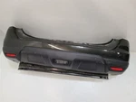 2015 2016 Nissan Rogue Rear Bumper Vin 1ST Digit Japan Built Brown 850325HA0A. Fixed Price $731.44.