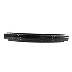 New Mercury,ford Front Bumper Reinforcement Oe# 3W7Z17757AA FO1006239. Fixed Price $54.53.