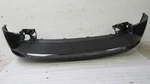 Toyota Bb Scion Xb NCP31 NCP35 Front Bumper Cover Oem 52119-52310. Fixed Price $319.99.