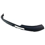 Ford Explorer 2016-2019 Front Lower Panel FB5Z17626BA / FB5Z-17626-BA. Fixed Price $95.98.