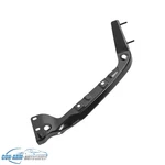 Driver Side Front Bumper Retainer Bracket For Toyota Tundra 2014-2021 TO1032118. Fixed Price $19.80.