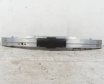 1997-2004 Porsche 911 Boxster Front Bumper Reinforcement Shocks. Fixed Price $147.99.