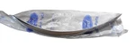 Nos 2000 2001 Ford Windstar Front Bumper Moulding Lh XF2Z-17C753-AB. Fixed Price $29.99.