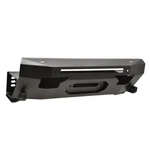 Westin 58-411155 Bumper 4RUNNER 2014-2022 (excl. Limited/nightshade). Fixed Price $955.99.