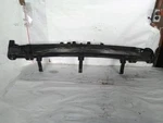 11-13 Hyundai Elantra Sedan Rear Bumper Reinforcement Us Built. Fixed Price $245.44.