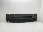 2013-2016 Audi Allroad Front Bumper Engine Underbody Splash Shield 8K0807233C. Fixed Price $189.95.