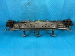 Genesis G80 Sport Rear Bumper Impact Bar 86630-T1000 2021-2024 Oem. Fixed Price $285.00.
