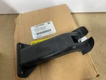 Gm Oem 17-19 Acadia Right Rear Bumper Components Bracket 84109982. Fixed Price $24.99.