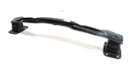 2014-2019 Bmw X5M X6M F15 F16 F85 Rear Bumper Impact Reinforcement Bar. Fixed Price $142.49.