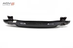 2018 - 2020 Volkswagen Atlas Awd Rear Bumper Reinforcement Impact Bar Beam Oem. Fixed Price $242.24.