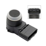 Parking Sensor Assembly Fit For 2016-2018 Honda Pilot 39680-TZ5-A01 0263023769. Fixed Price $13.99.