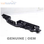 1997-2004 Porsche Boxster Front Center Bumper Bracket 99650553100. Fixed Price $54.49.