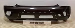 2013-2016 Buick Encore Base Rear Bumper Cover Gm 95905288. Fixed Price $250.00.