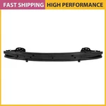 Front Bumper Impact Reinforcement Cross Member Subaru Outback 2015-2017. Fixed Price $107.50.